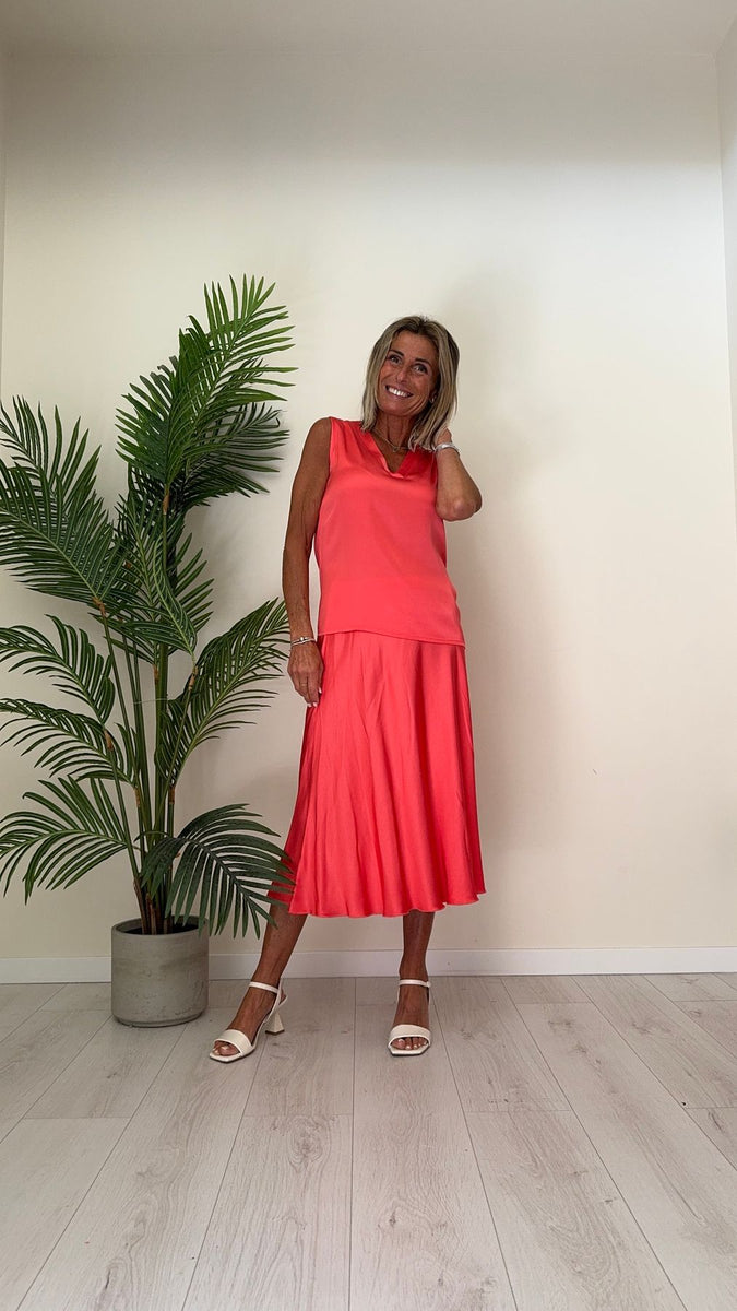 Top Da Donna | Stradivarius Italia - Foto 12