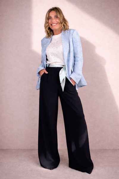 Pantaloni e Jeans
