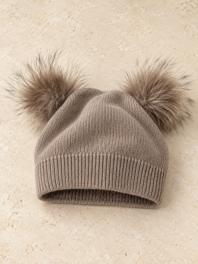 Cuffie