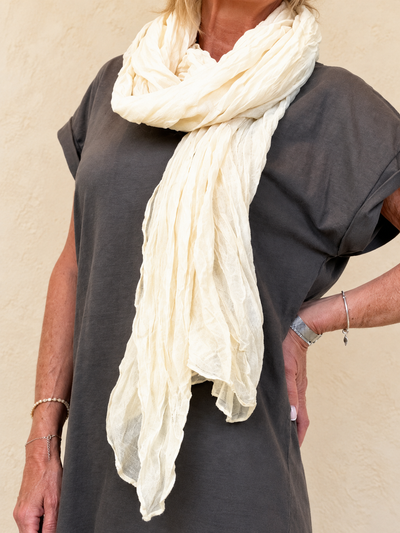 Sciarpe e Foulard