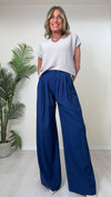 LASTYLE - 3635P21 - Pantalone
