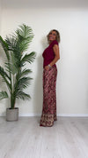 VICOLO - TD0666 - Pantalone