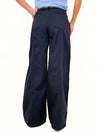 LASTYLE - ELYRA-826220P13V3 - Pantalone