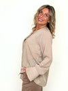 LASTYLE - PUGLIA-LA3905P8V5 - Blusa