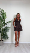 SUSYMIX - B0993 - Top