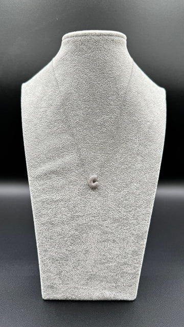 LASTYLE - GIOIA-C-26P2V5 - GIROCOLLO