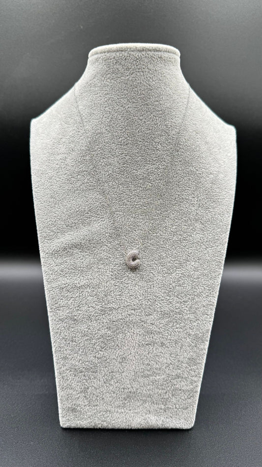 LASTYLE - GIOIA-C-26P2V5 - GIROCOLLO