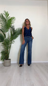 LASTYLE - TULUM-2483 - Jeans
