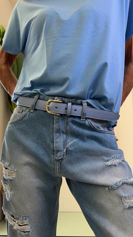 SUSYMIX - CT0136SS23 - Accessori