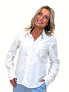 LASTYLE - FIRE-889P16 - Camicia