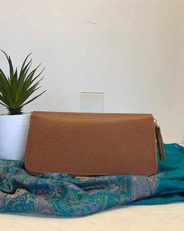 LALTERNATIVASTYLE - P081P12