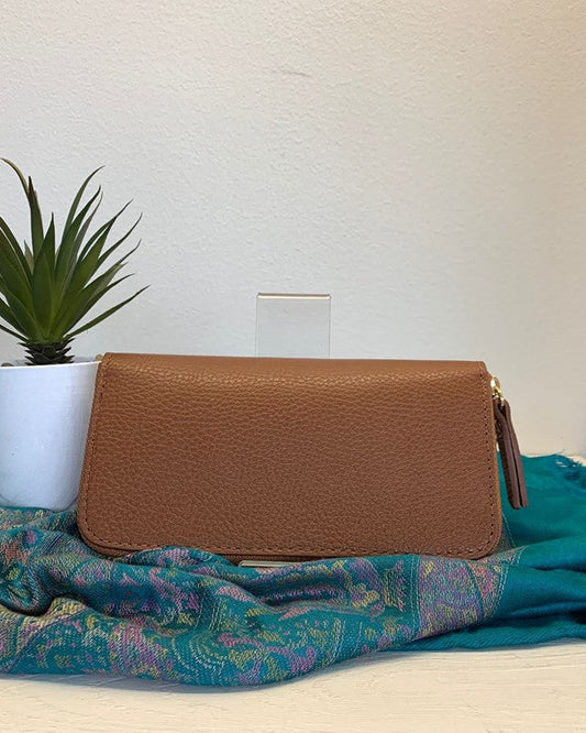 LALTERNATIVASTYLE - P081P12