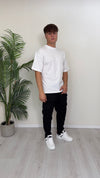 WHYNOT - ML51 - T-Shirt