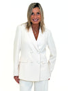 LASTYLE - PORTOFINO-5616P29 - Giacca