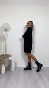LASTYLE - CORA-2296P17 - Abito