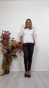 LASTYLE - LYDIA-4933P14 - Maglia