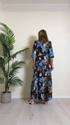 DAFNE - 32272P29 - Abito