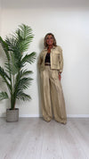 VICOLO - TD1889 - Pantalone