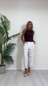SUSYMIX - 10338Mss25 - Top