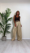 VICOLO - TD1889 - Pantalone
