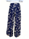 LASTYLE - VEXA-5446P23 - Pantalone