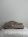 LASTYLE - FIFI'-RY86P12 - Sabot