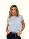 LASTYLE - SOL-252UNP4V5 - T-Shirt