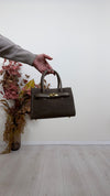 LASTYLE - MYRA-032433P24 - Borsa