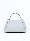 LASTYLE - PARMA-86086P30 - Borsa