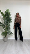 DAFNE - 23639P16 - Maglia