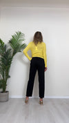 DAFNE - 8058P28 - Pantalone