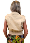 LASTYLE - SIMI-738P14 - Camicia