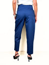 LASTYLE - EGITTO-H7639P14 - Pantalone