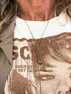 LASTYLE - LIMA-P3 - Collana
