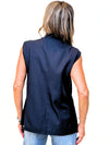LASTYLE - SHARD-627P15V5 - Giacca