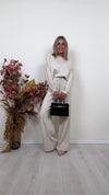 LASTYLE - MYRA-032433P24 - Borsa