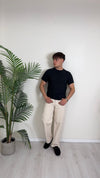 IMPERIAL - T84063008