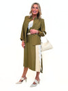 LASTYLE - ORIVA-255P11 - Gonna