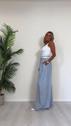 LASTYLE - CT3889P5 - Cintura