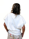 LASTYLE - FIORELLA-656P8 - T-Shirt