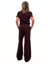 LASTYLE - MARELLI-60022P9 - Pantalone