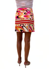 LASTYLE - TAB3484P25V5 - Gonna