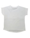 LASTYLE - QUADASTR-299P6V5 - T-Shirt