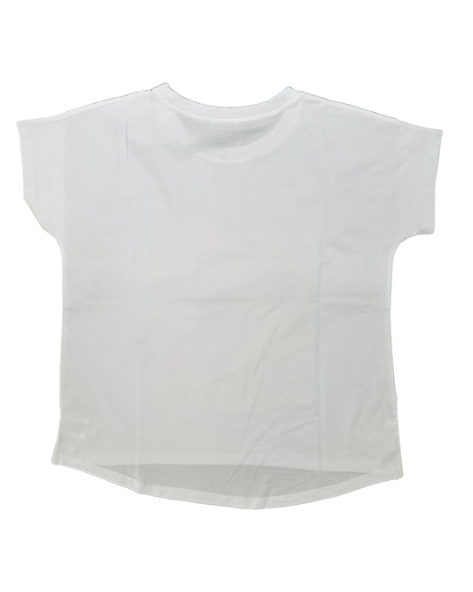 LASTYLE - QUADASTR-299P6V5 - T-Shirt