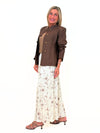 LASTYLE - BLIVIE-2688P17V5 - Gonna