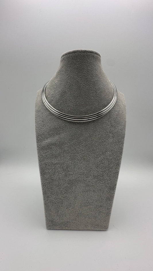 LASTYLE - DEA1907-P10 - Collana