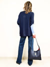 LASTYLE - SAHARA-L31M003P9V35 - Maglia