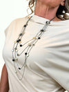 LASTYLE - GHIRO-5490P5V5 - Collana