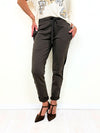 LASTYLE - SANTIAGO-821267P10V8 - Pantalone