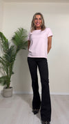 DAFNE - 718142SSP13 - T-Shirt